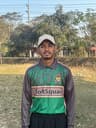 Ishtiak