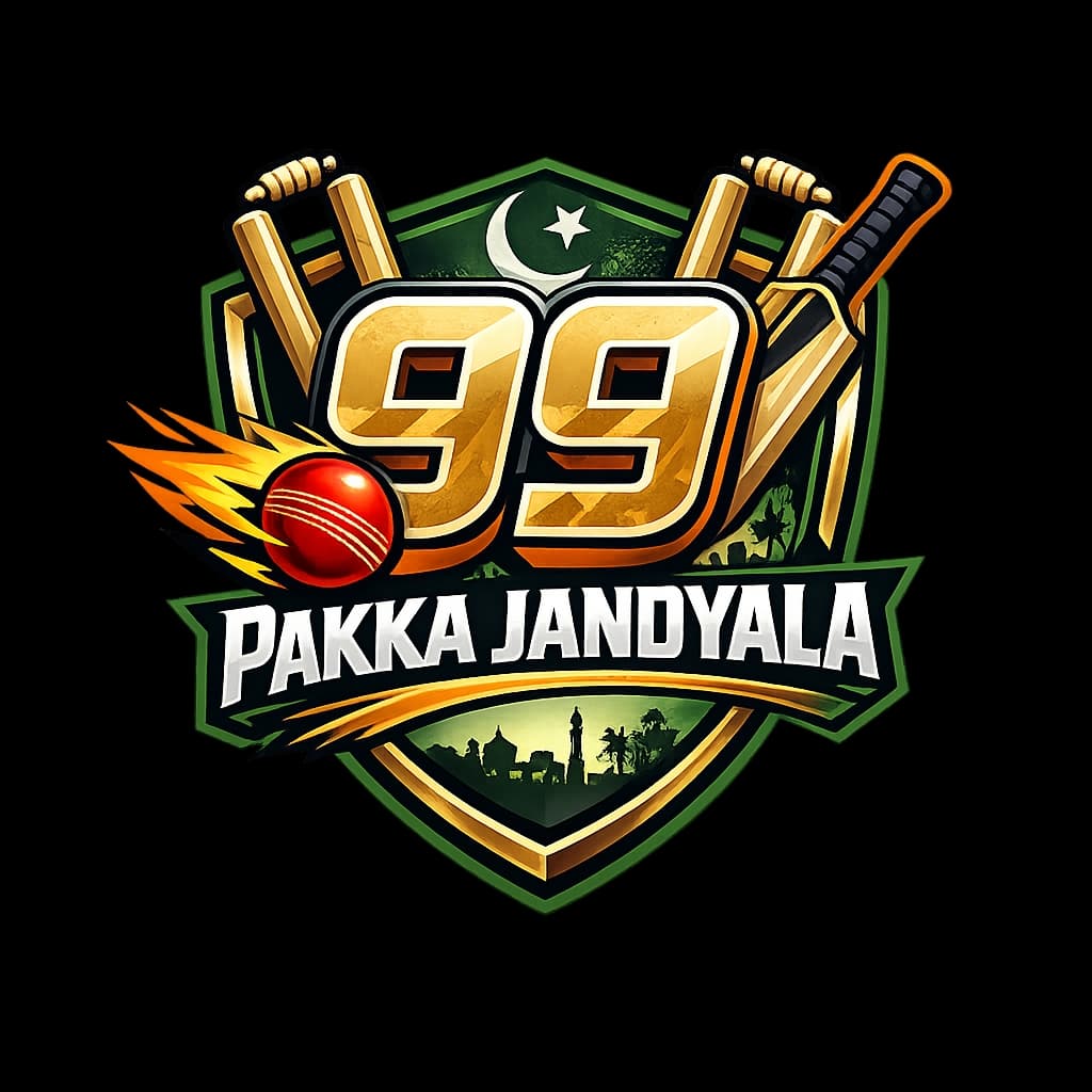 Paka Jundiala