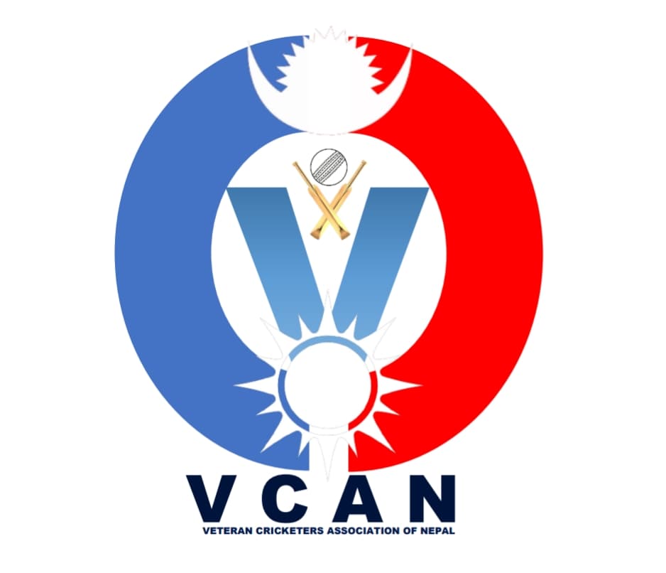 Rabin Joshi team logo
