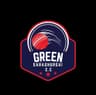 Green Saraghurgai