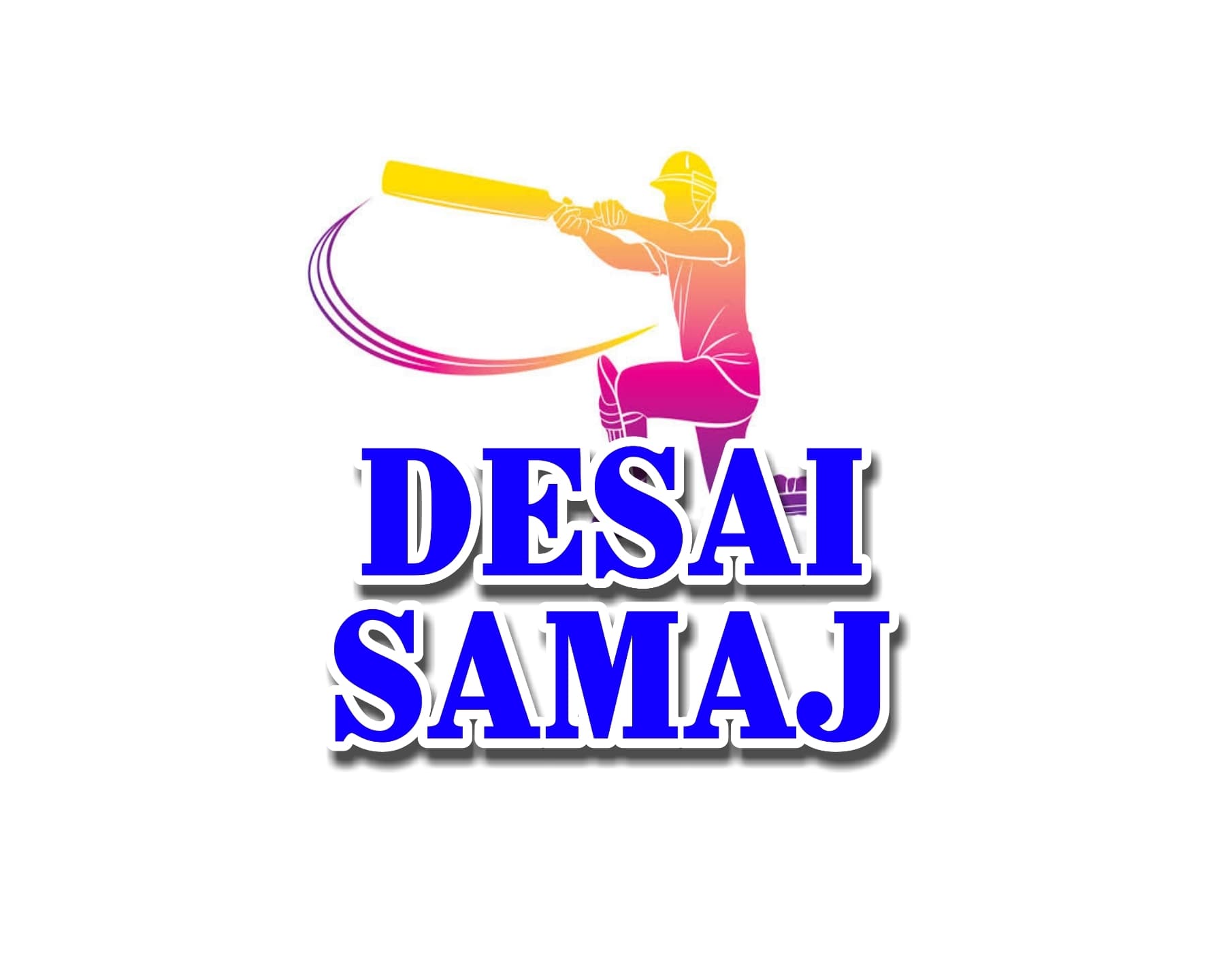 DESAI SAMAJ