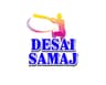 DESAI SAMAJ