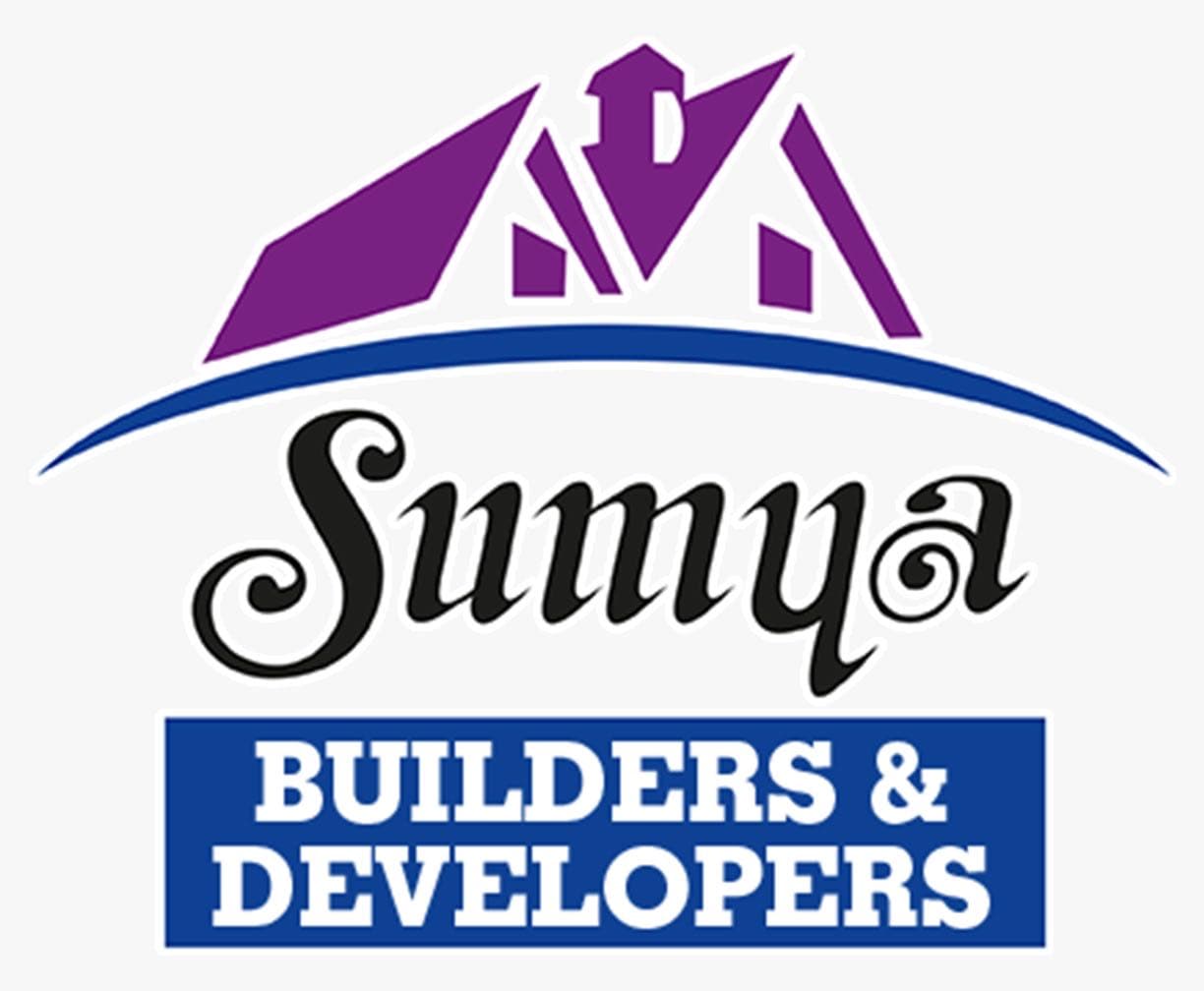 Sumya Builders team logo