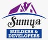 Sumya Builders