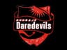 Dhoraji Daredevils