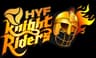 HYF Knight Riders