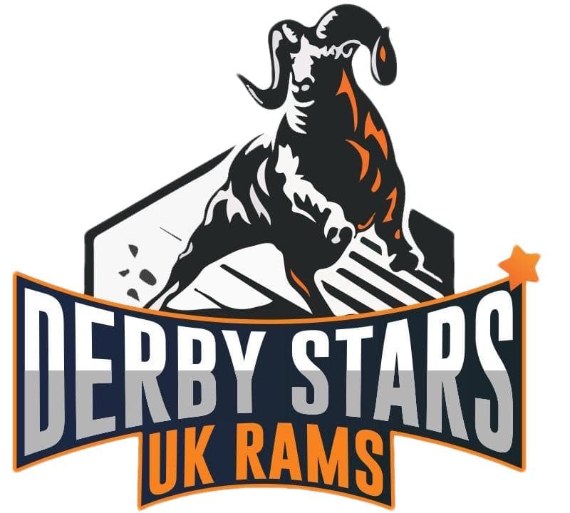 Derby Stars