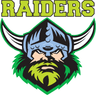 Raiders