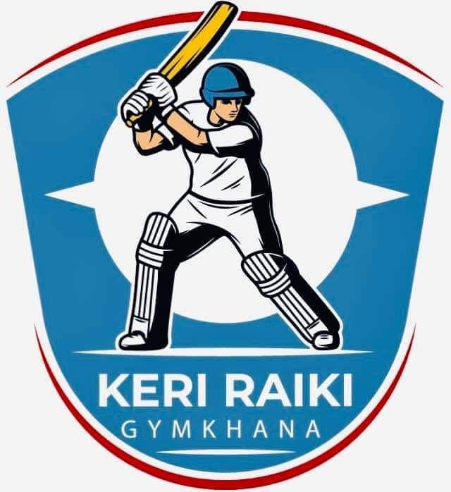 Jahangeer team logo