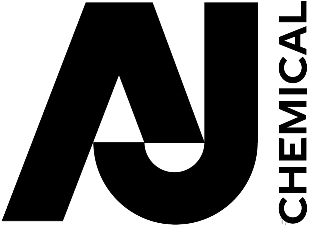 AJ Chemical