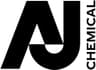 AJ Chemical