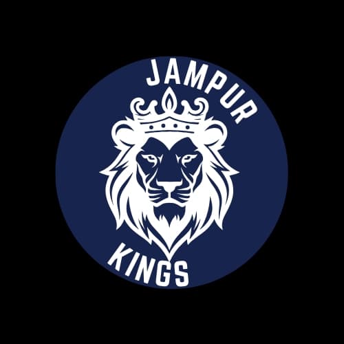 KINGS team logo