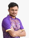 Jasim Uddin