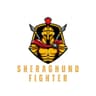 Fighters Sheraghund