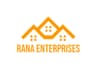 Rana Enterprises