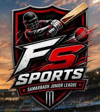 FS SPORTS CC