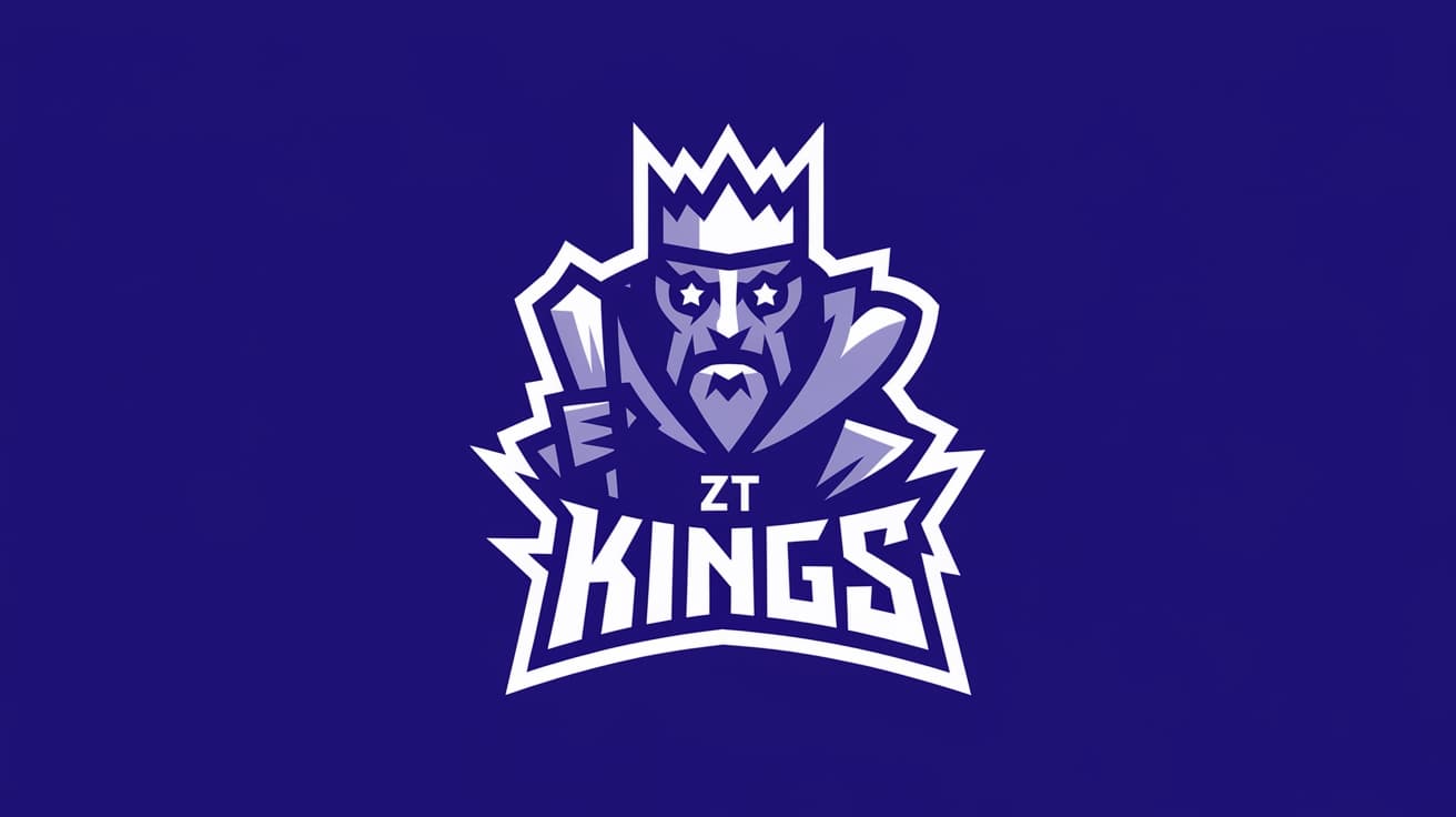 ZT Kings