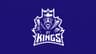 ZT Kings