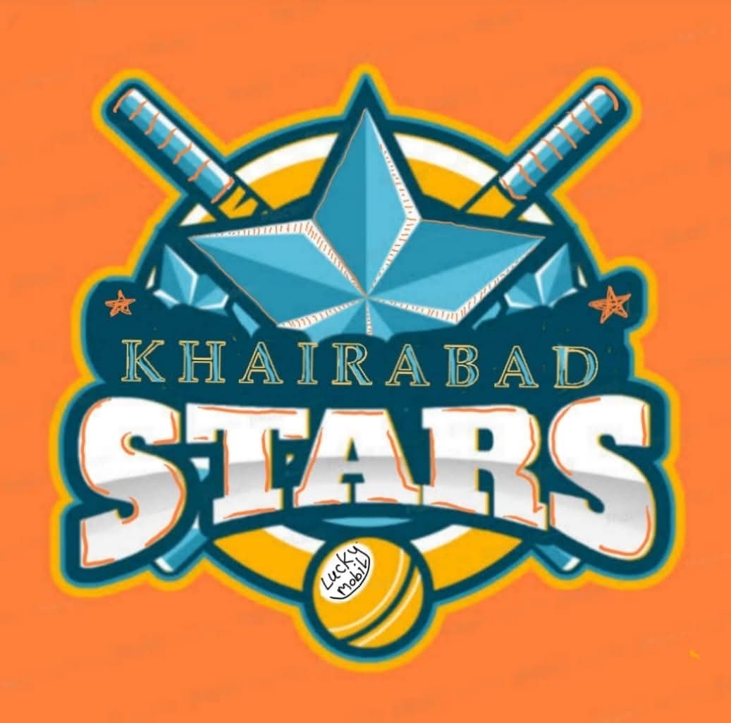Khairabad Star