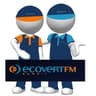 EcovertFM