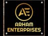 Arham Enterprises