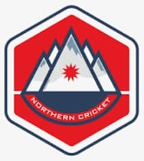 Northern