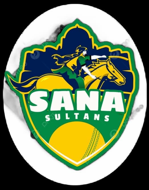 Sana Friends