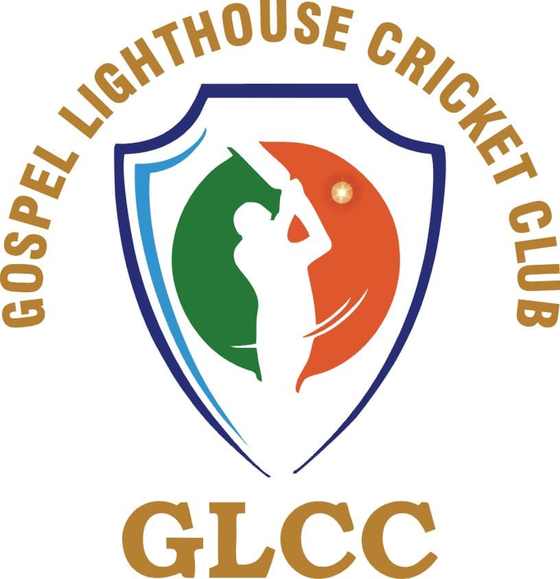 GLCc