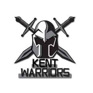 Kent Warriors