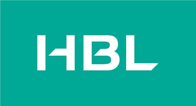HBL