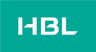 HBL