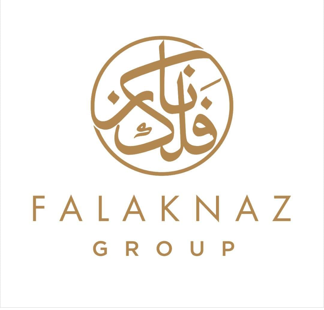 Falaknaz team logo