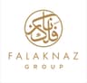 Falaknaz