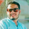 Tammor Shah Sports