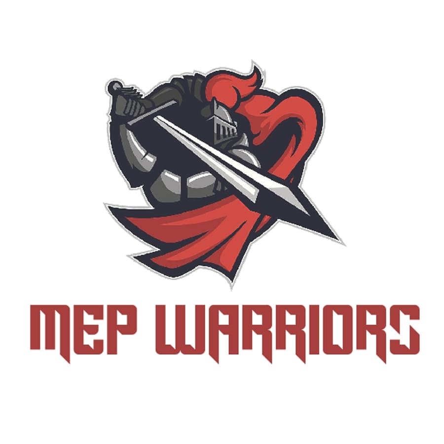 MEP Warriors