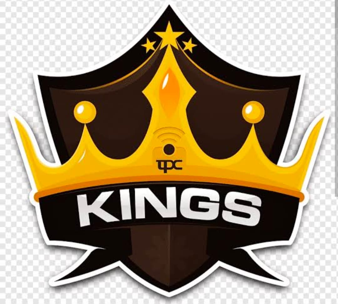 Bhangar King
