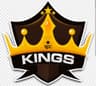 Bhangar King