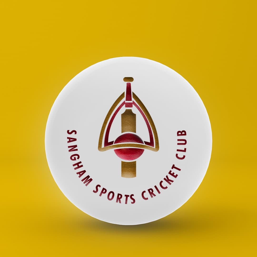 Sangham Sports Cricket Club