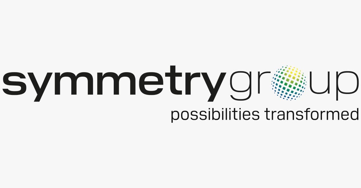 Symmetry Group