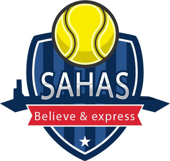 TILAK team logo