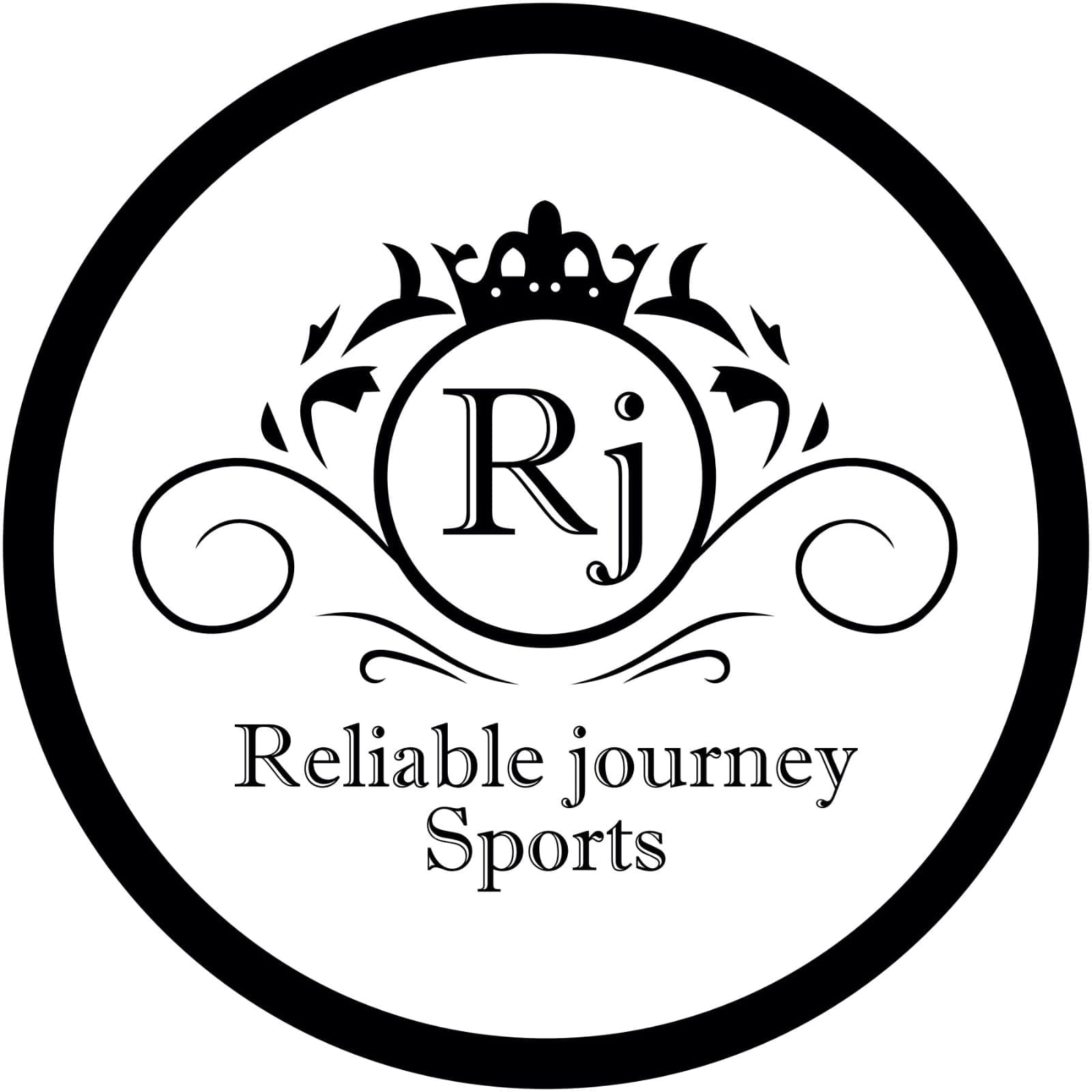RELIABLE JOURNEY SPORTS