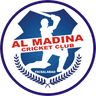 Al Madina Cricket Club Fsd