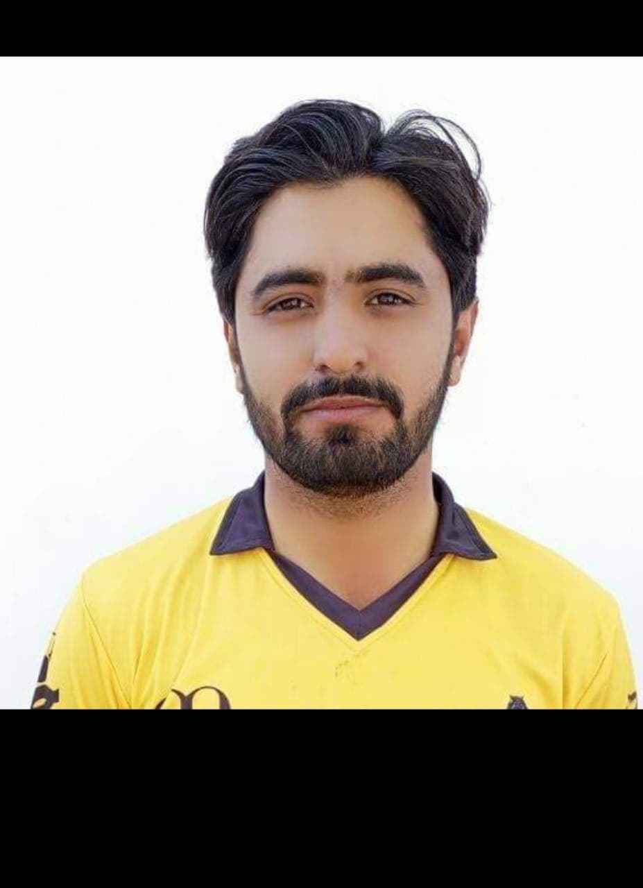 babar