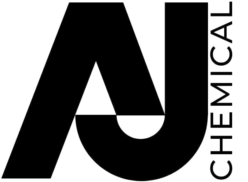 AJ Chemical