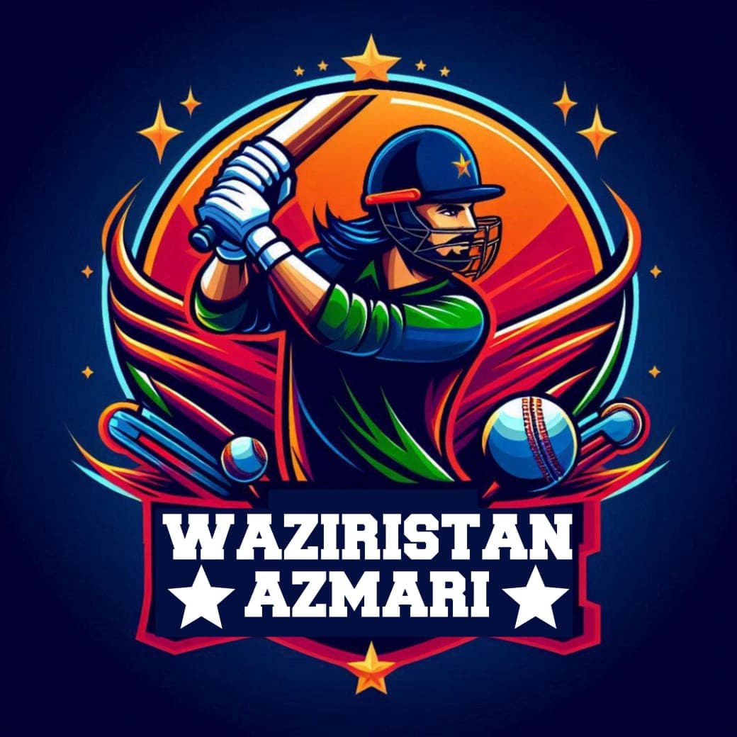Waziristan Cricket Academy