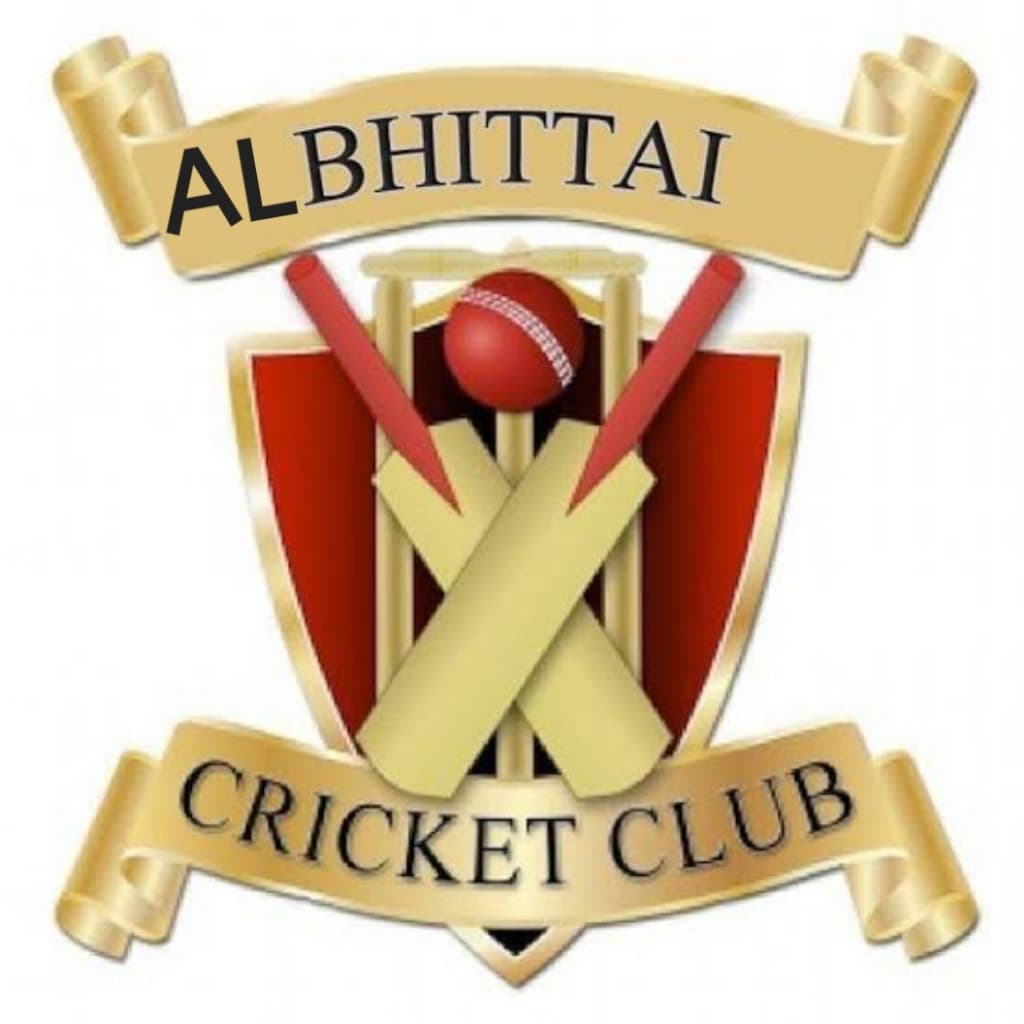 Al Bhittai CC