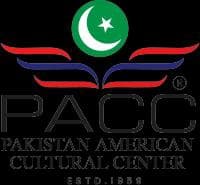 PACC team logo