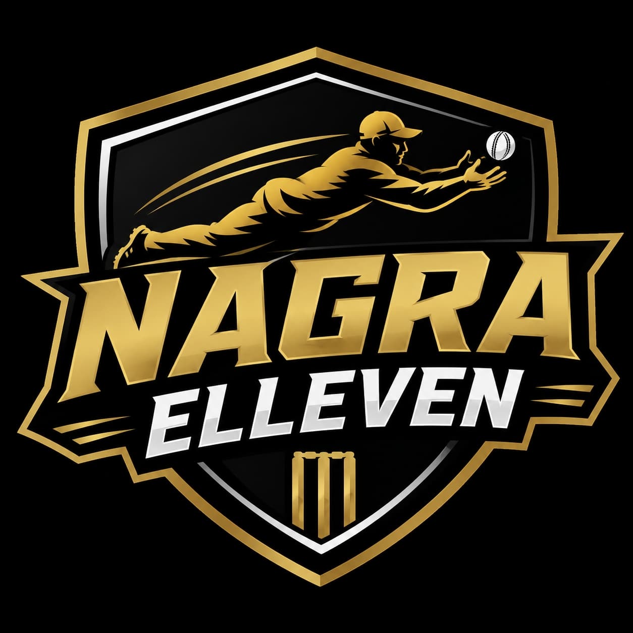Nagra Elleven