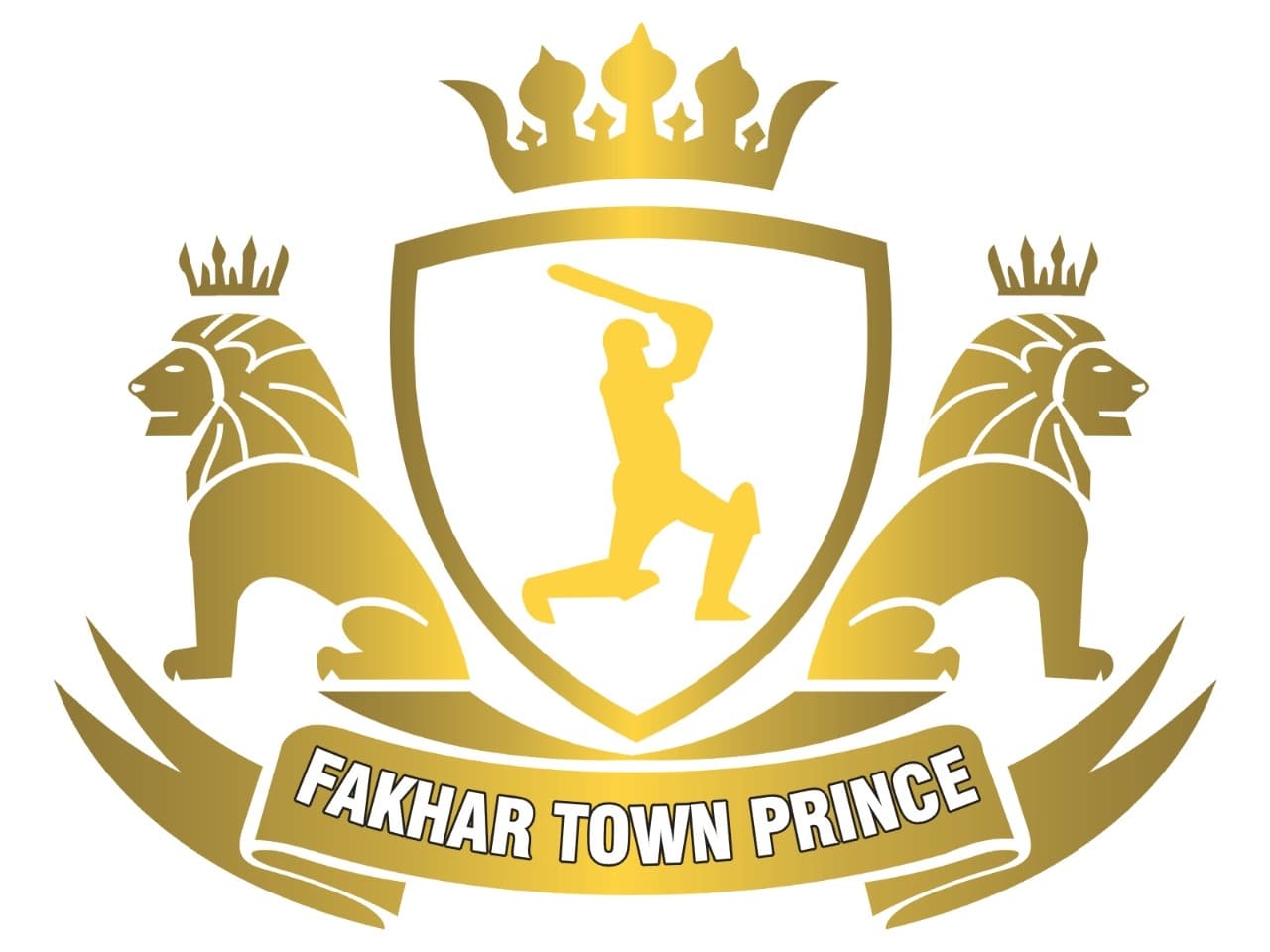 FT PRINCES