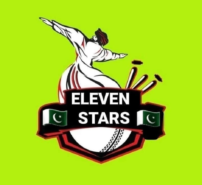 Eleven Stars